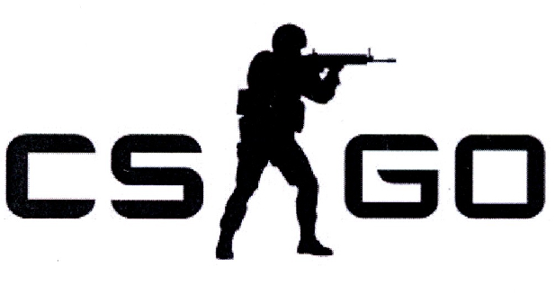 将参考其他 将参考其他