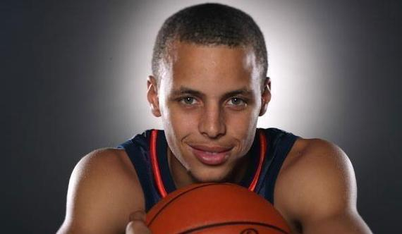 但如果当时 但如果当时