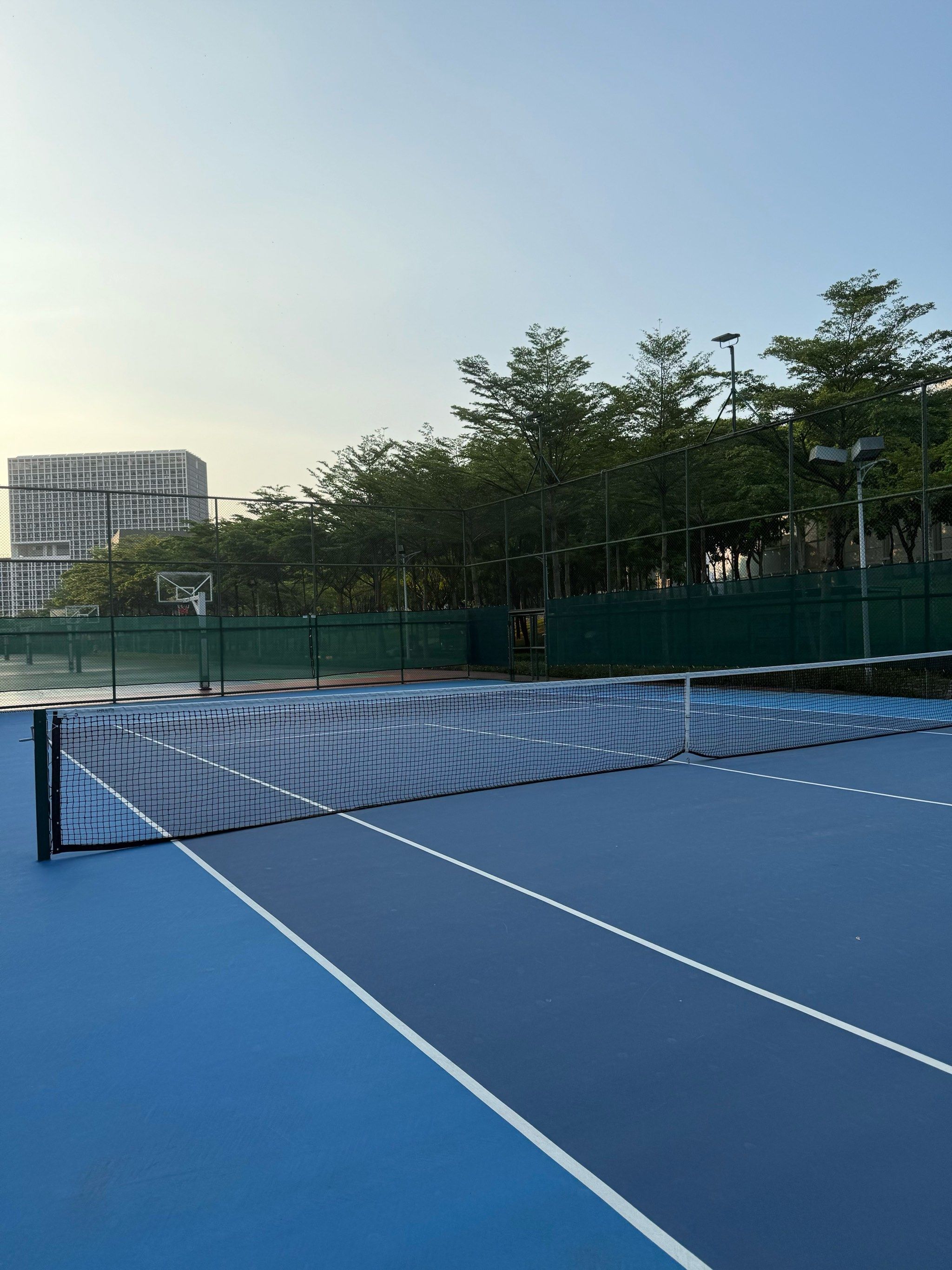 辽宁和北京 辽宁和北京