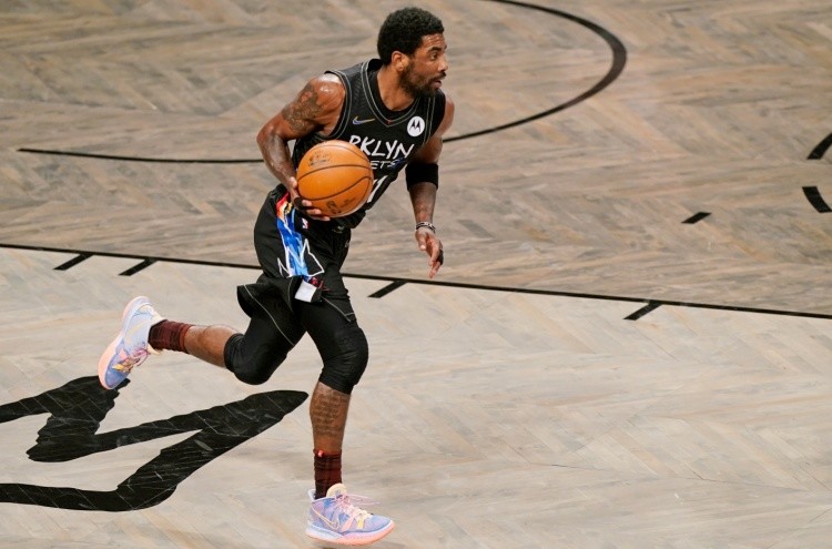 皆未破门 皆未破门