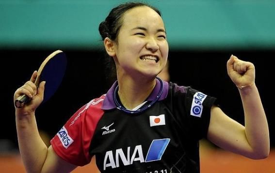 轻阵容居多 轻阵容居多