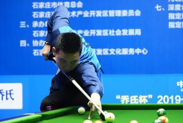 15拿下首 15拿下首