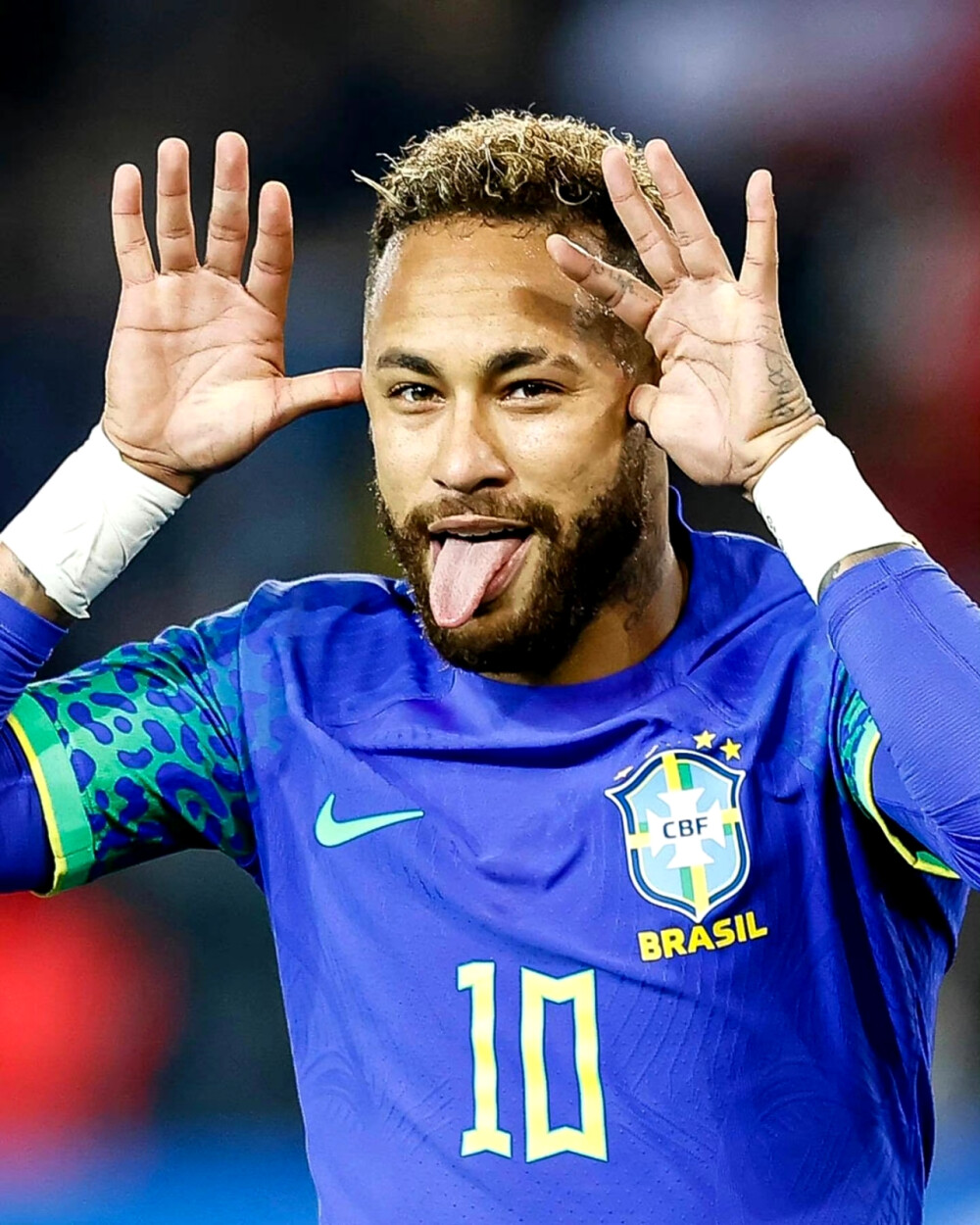 综合来看 综合来看