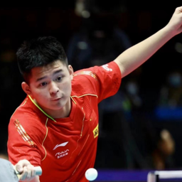 重建初期急 重建初期急