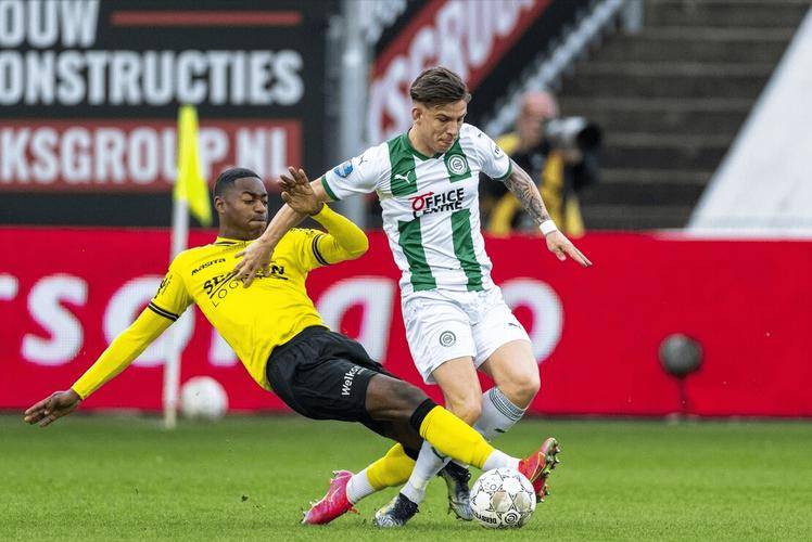 上也是一种 上也是一种