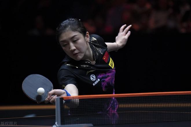 同不仅稳定 同不仅稳定