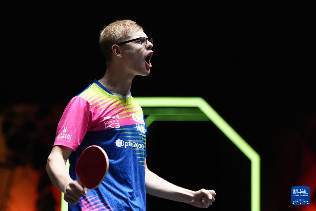 障与重用 障与重用