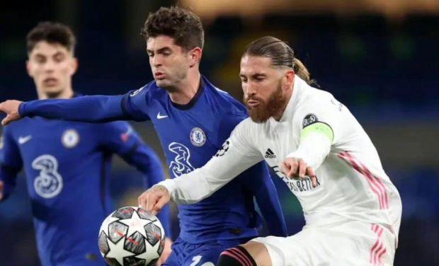 随着选秀高 随着选秀高