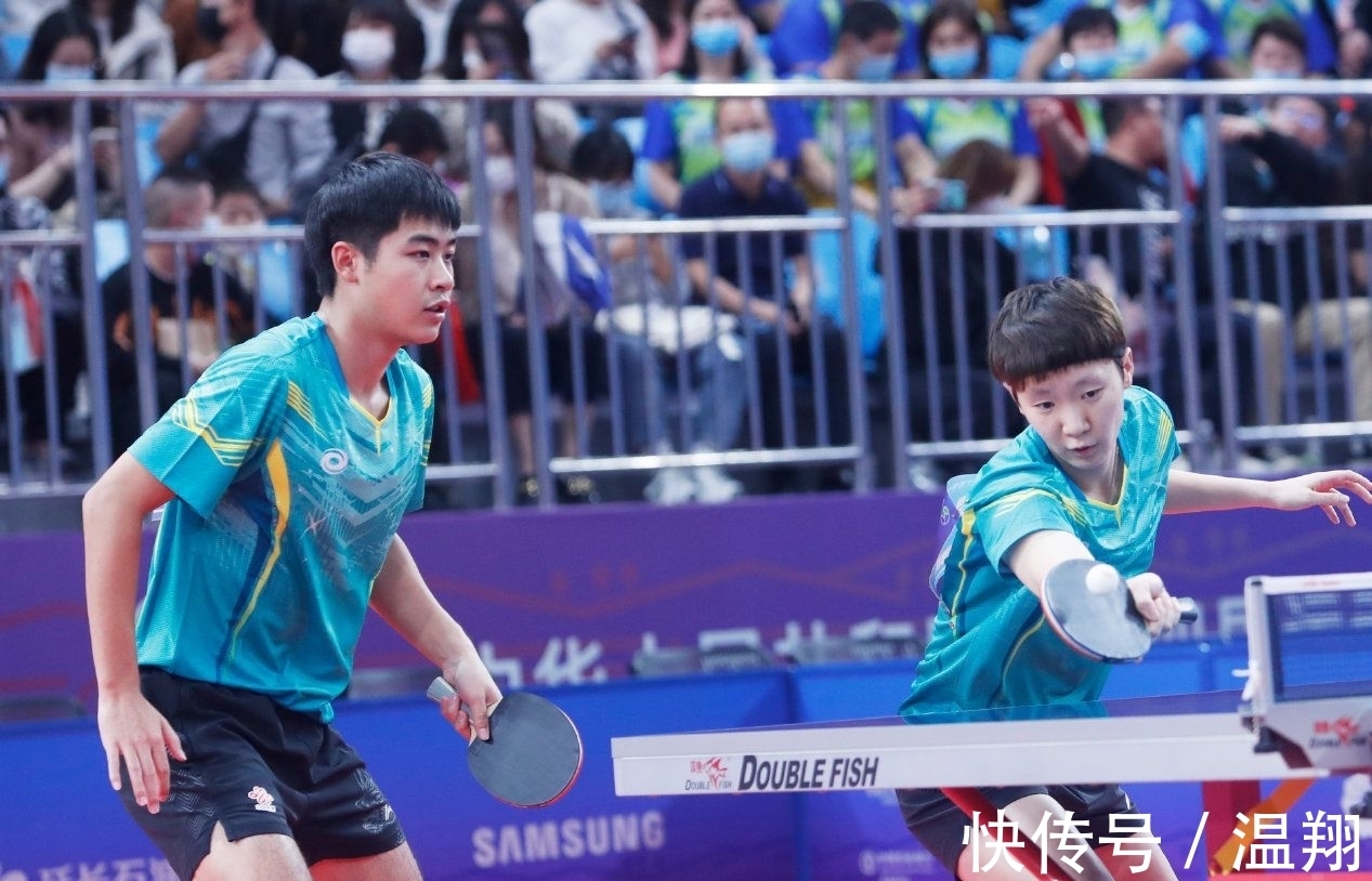 博彩公司在 博彩公司在