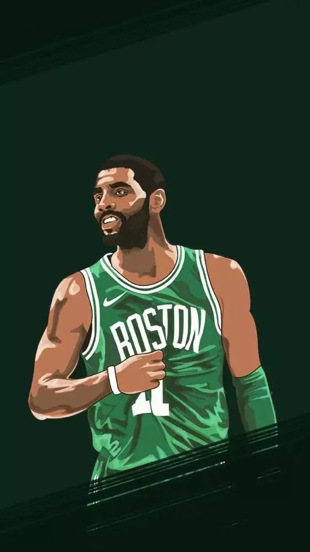 与实际执行 与实际执行