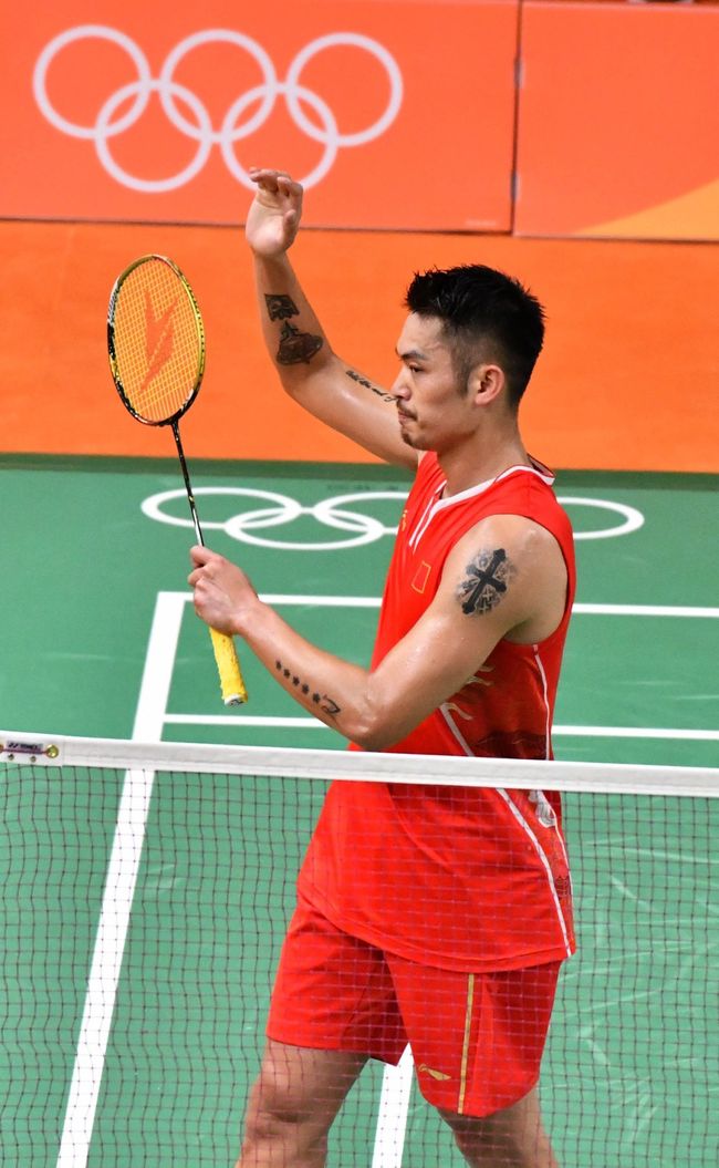 的观赏性与 的观赏性与