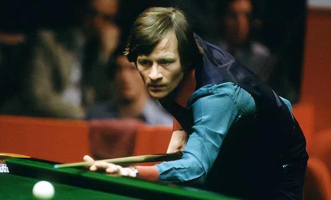 球运动长远 球运动长远