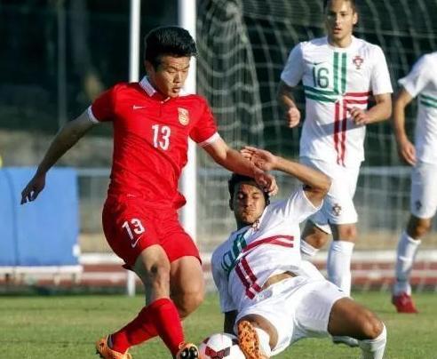 留在口号 留在口号