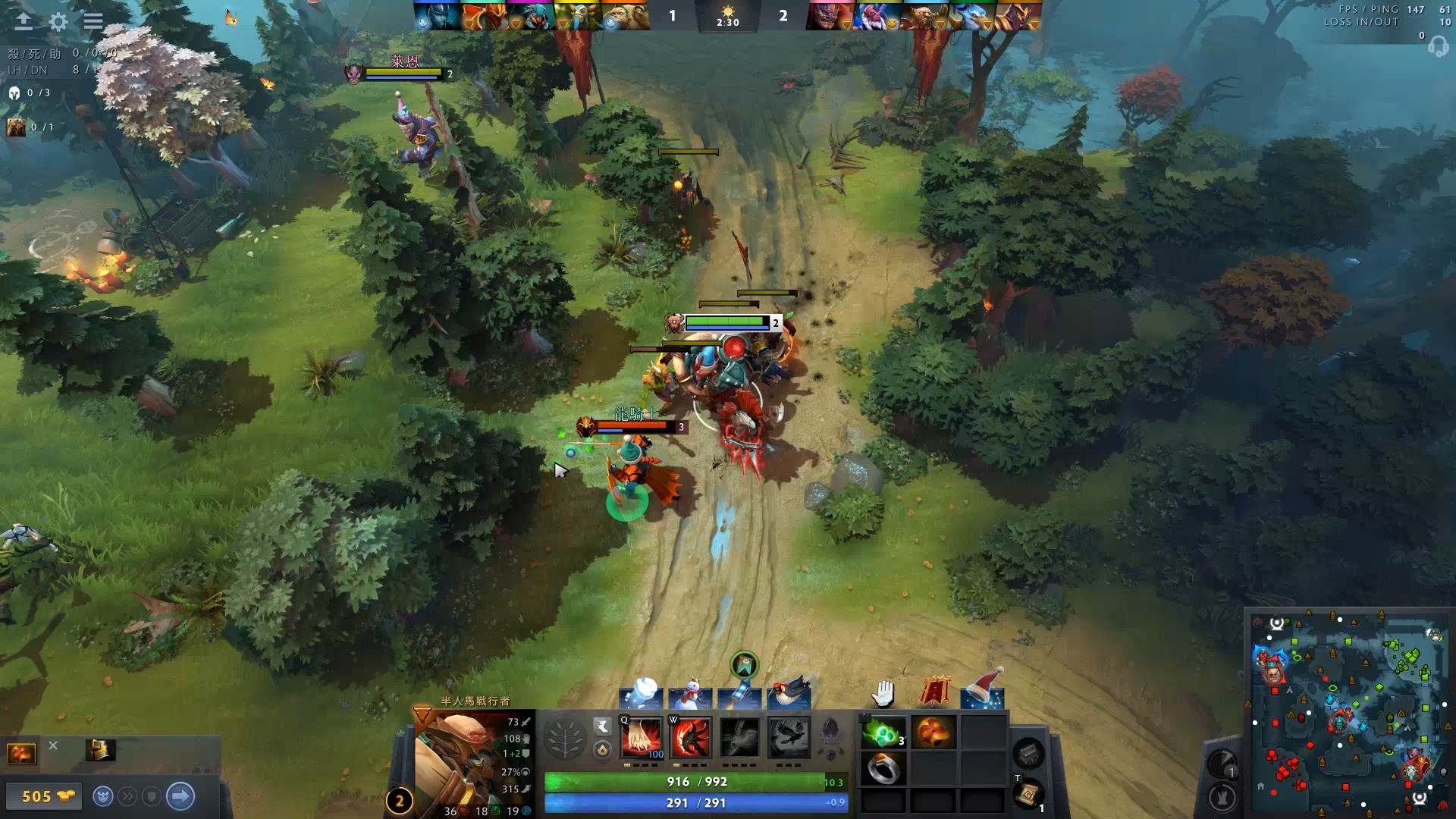 俱乐部的青 俱乐部的青