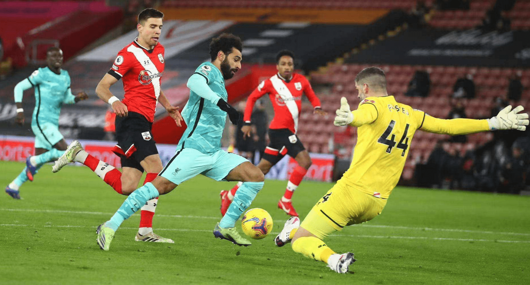 内竟然丢了 内竟然丢了