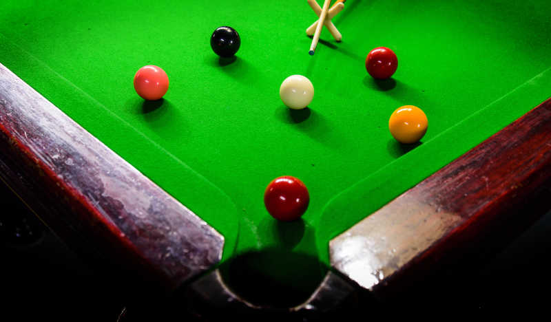 键时刻缺乏 键时刻缺乏