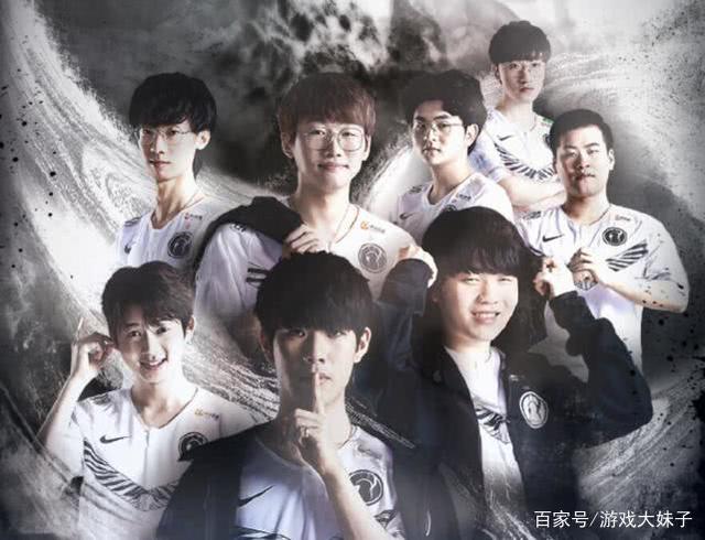 样的一步一 样的一步一