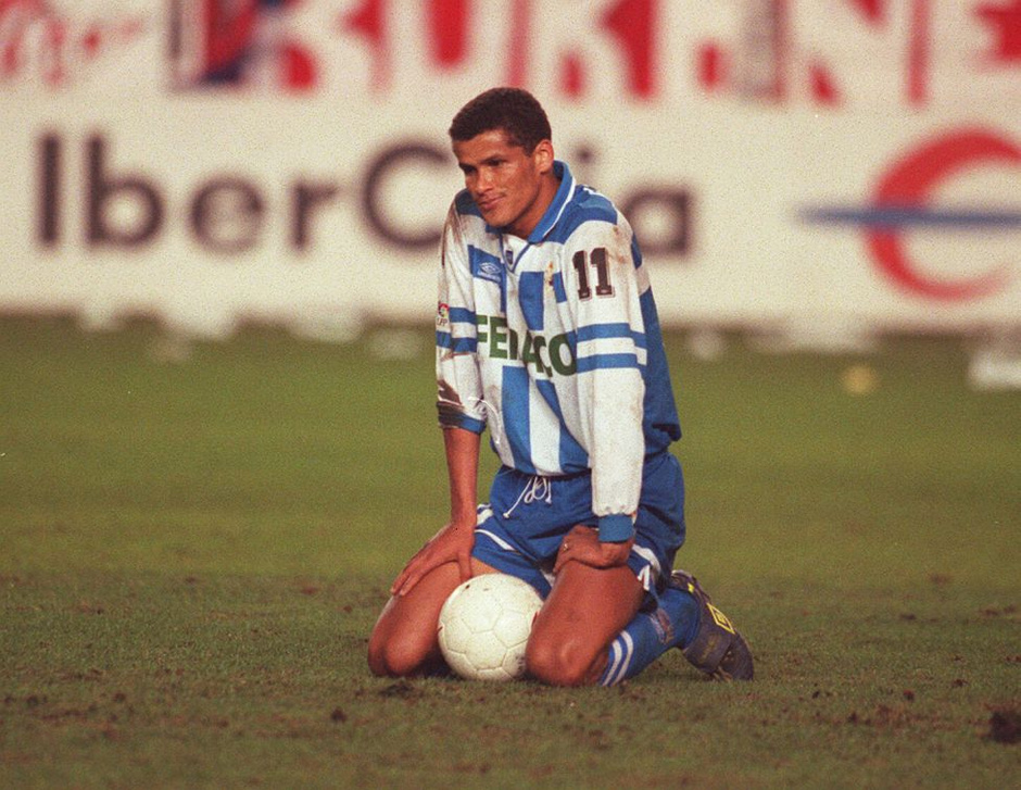 遇到的起伏 遇到的起伏