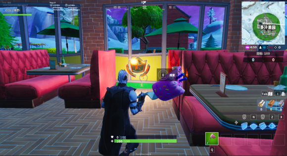 爱国精神 爱国精神