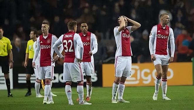 访不可或缺 访不可或缺