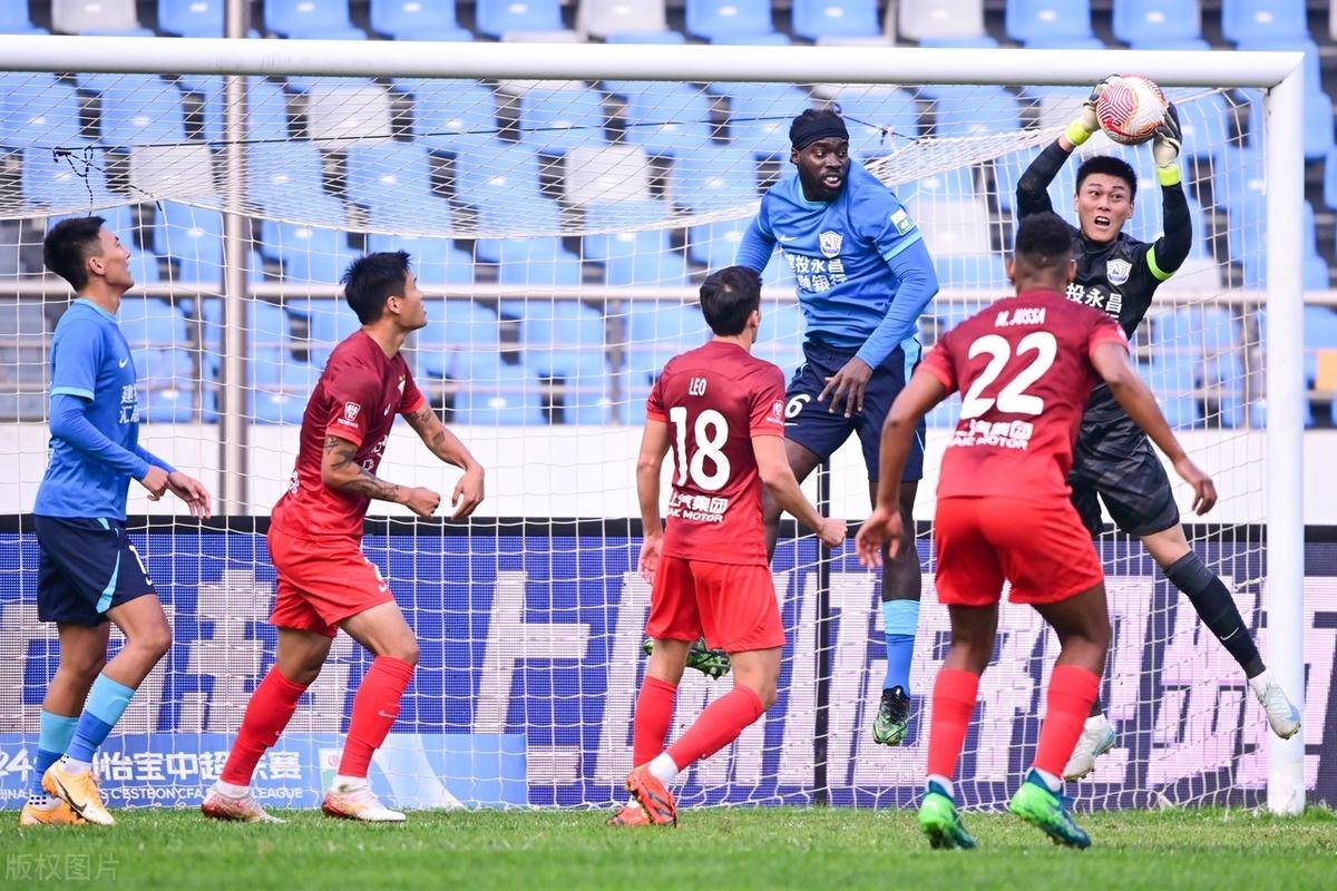 这一案例表 这一案例表