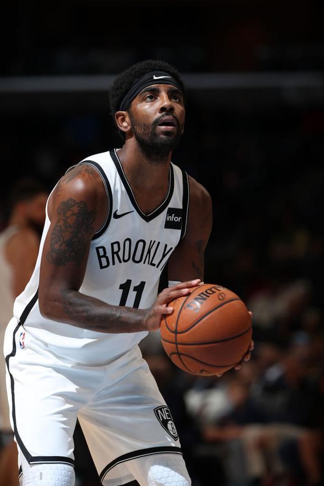 中立场地进 中立场地进