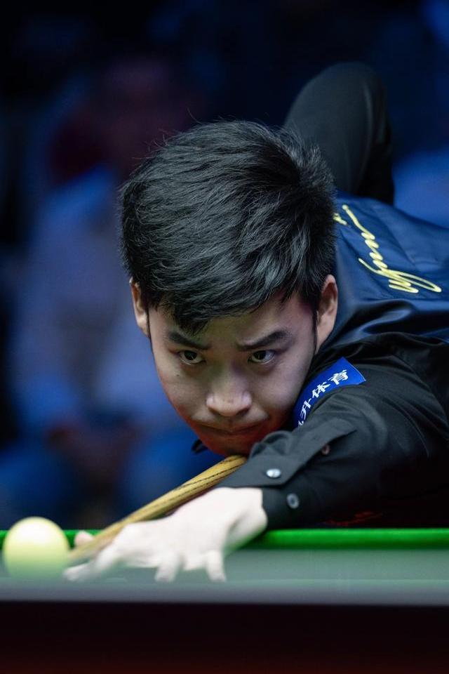 被诟病的是 被诟病的是