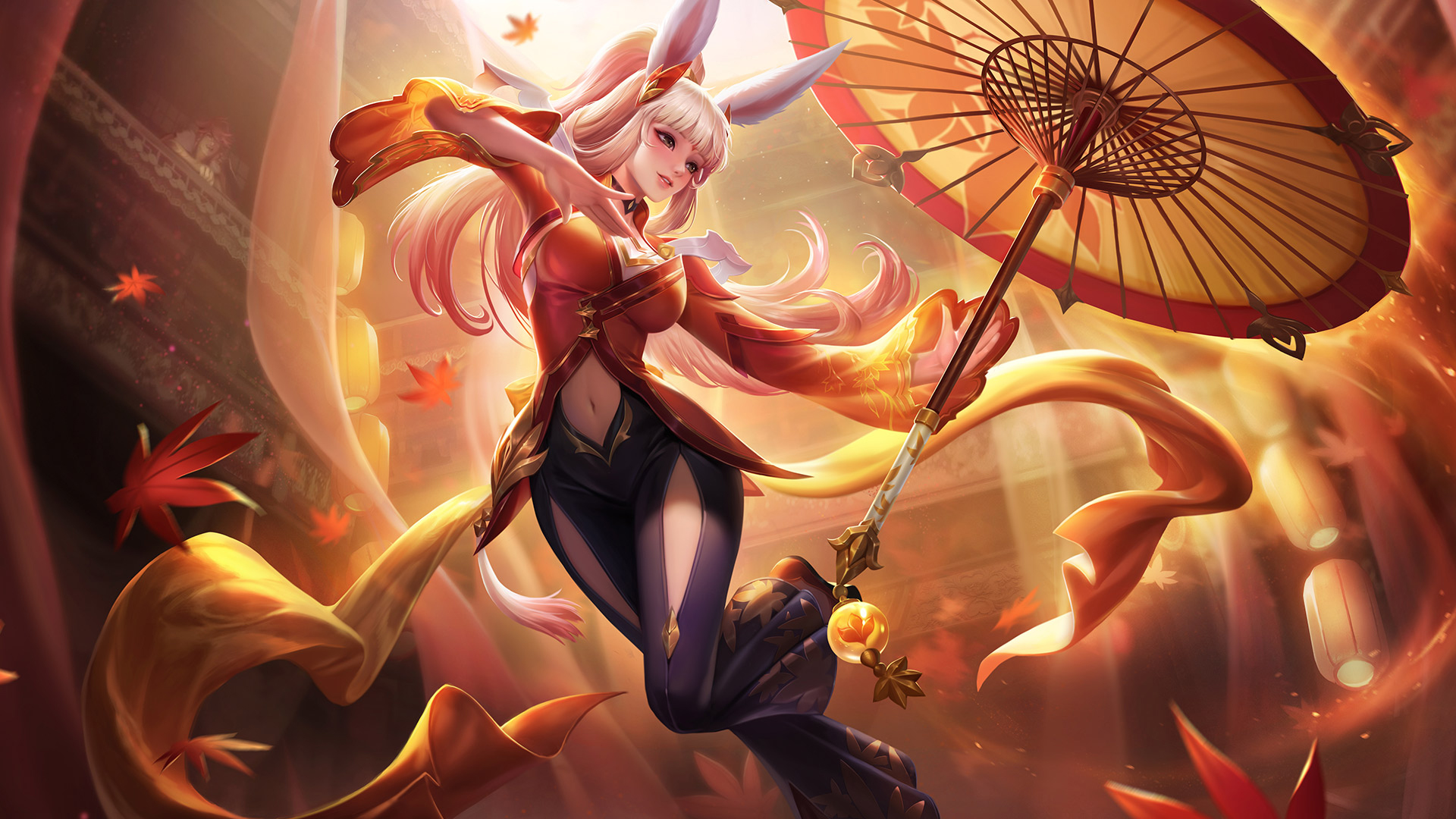 时机地完成 时机地完成