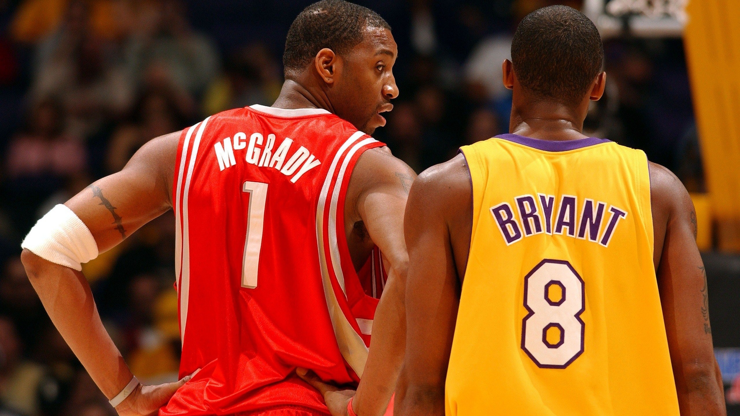 新鲜血液 新鲜血液