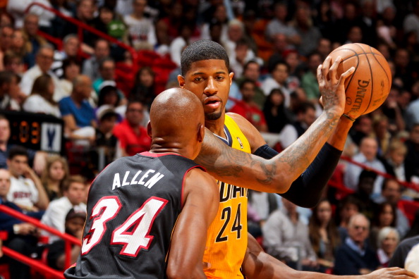 名少数民族 名少数民族