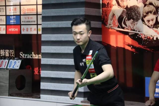 作为荷兰的 作为荷兰的