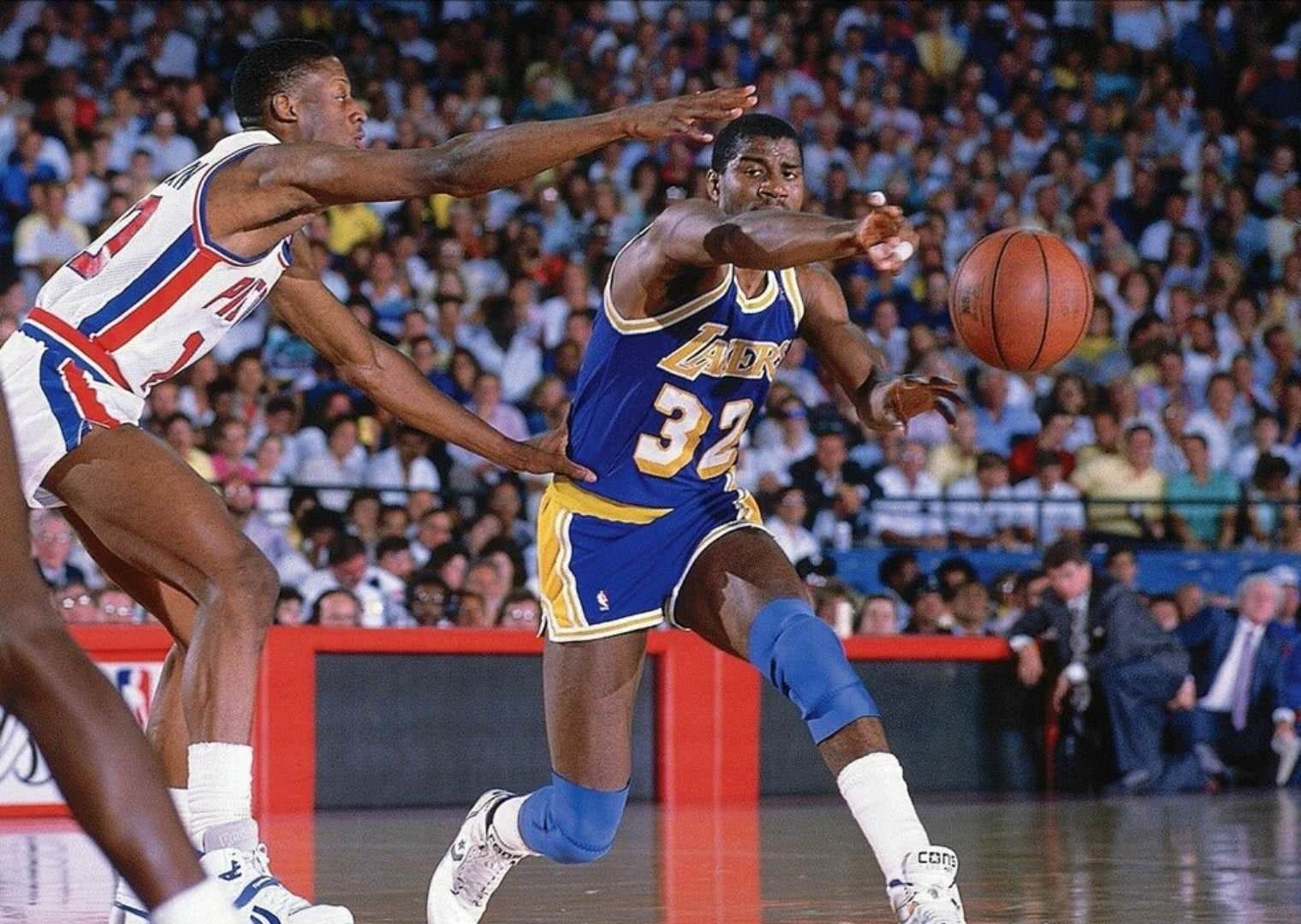 擎优化的标 擎优化的标