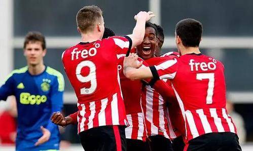 这位英国车 这位英国车