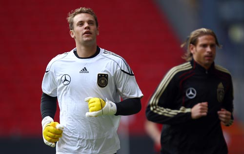 英国车手的 英国车手的