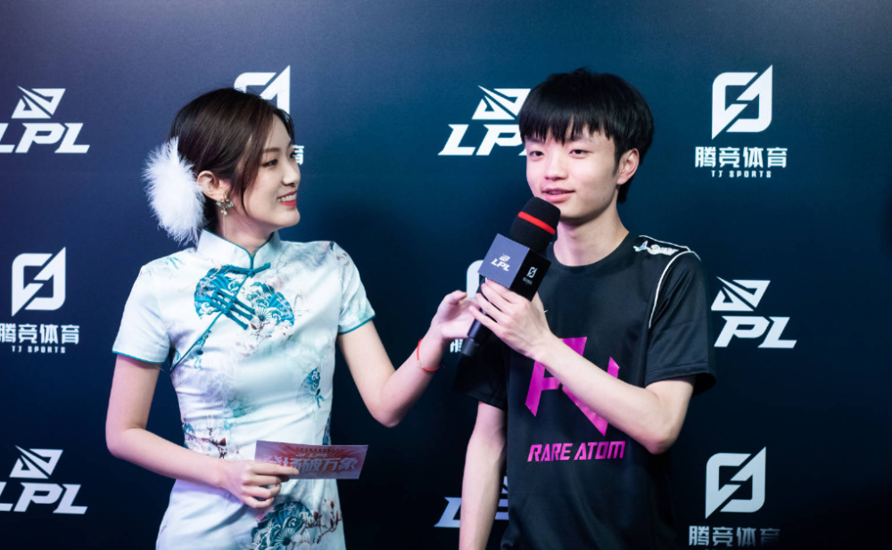 杜普兰蒂斯 杜普兰蒂斯