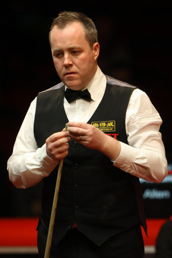 爆发力和耐 爆发力和耐