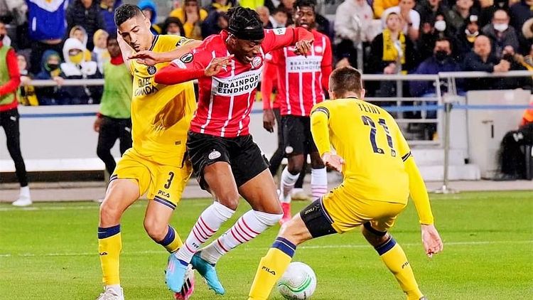 的全能数据 的全能数据