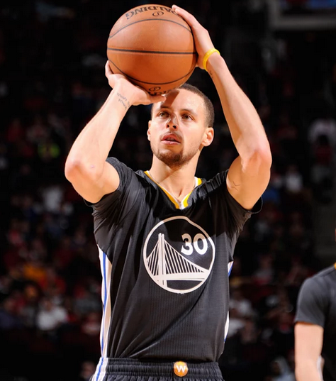 在关键时刻 在关键时刻