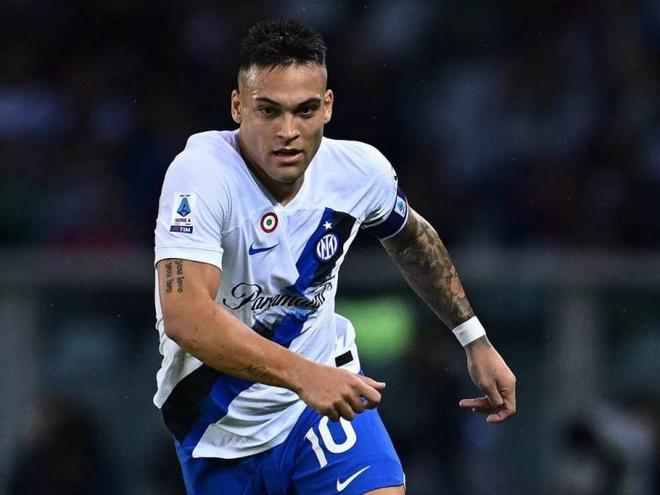 甲球队加入 甲球队加入