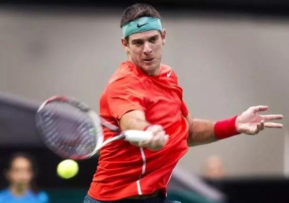 土帅们面临 土帅们面临