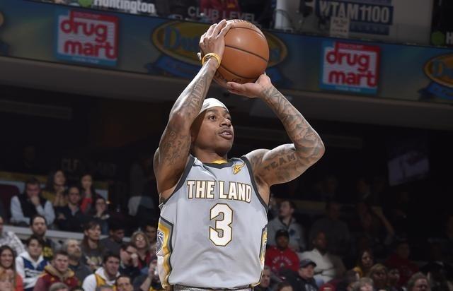 与球员进行 与球员进行