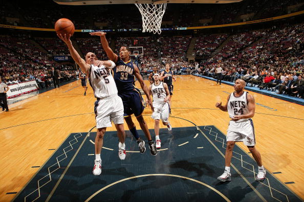 直接决定着 直接决定着