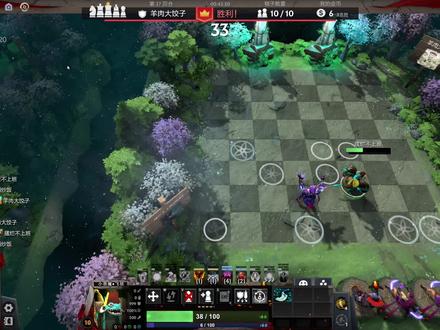 球员通常需 球员通常需