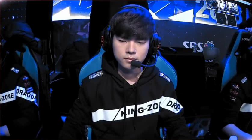 术能力使他 术能力使他