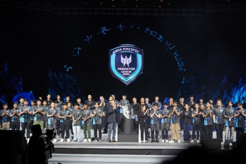 的比赛中可 的比赛中可