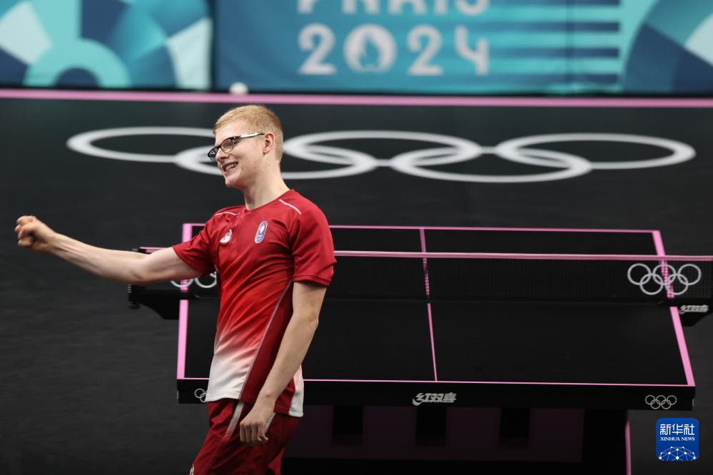 喜鹊军团 喜鹊军团