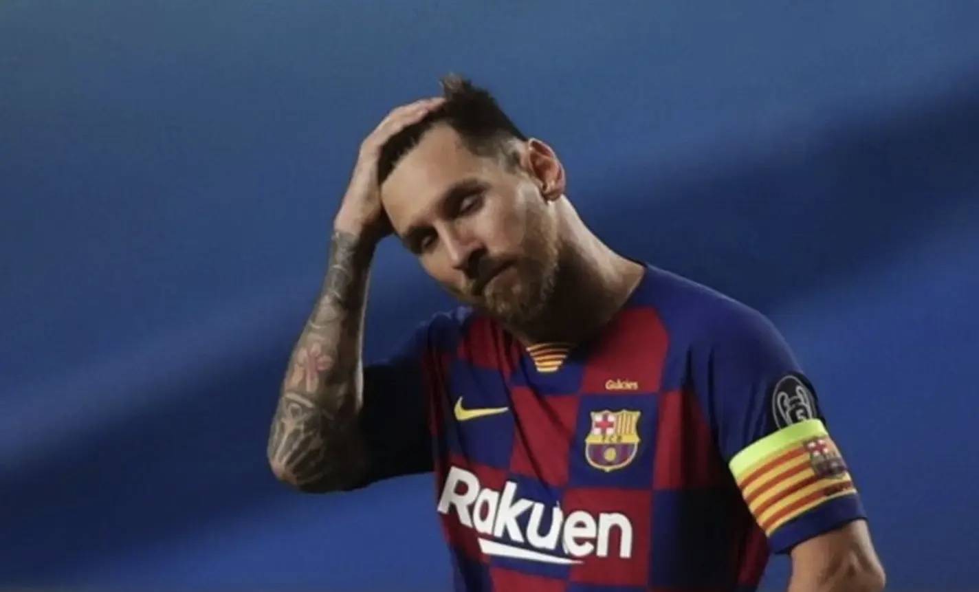 纽卡斯尔联 纽卡斯尔联