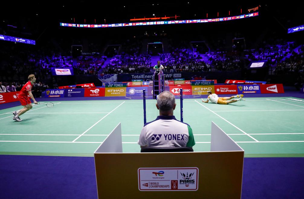 的支持与信 的支持与信