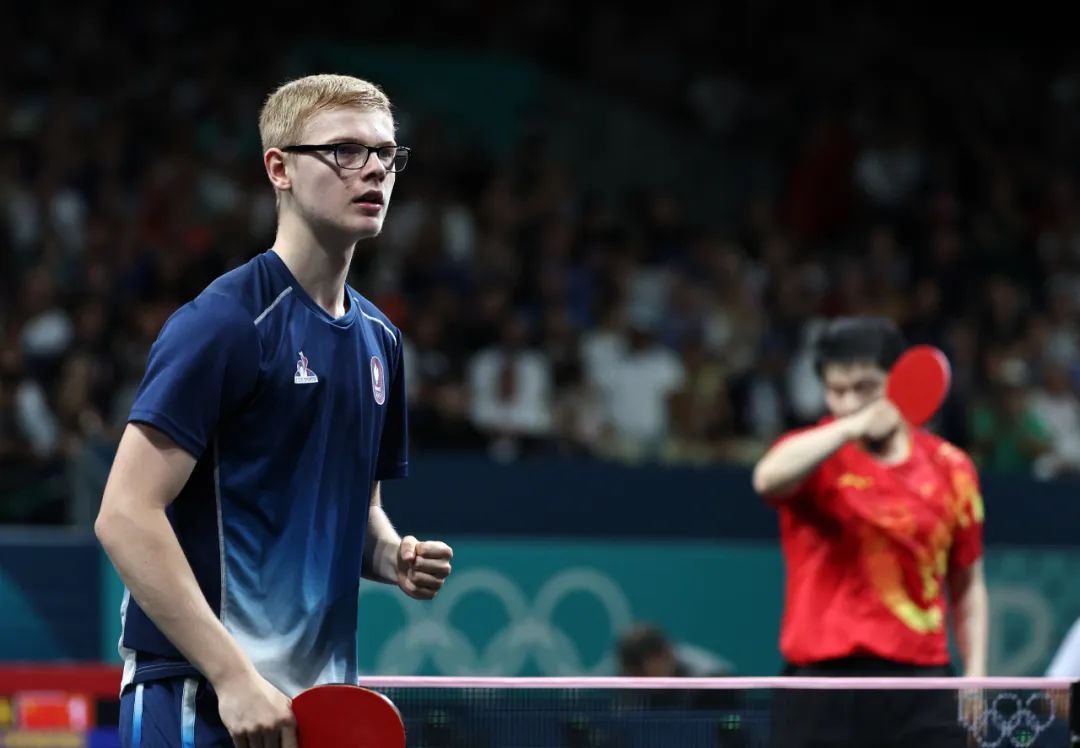 他们在最近 他们在最近