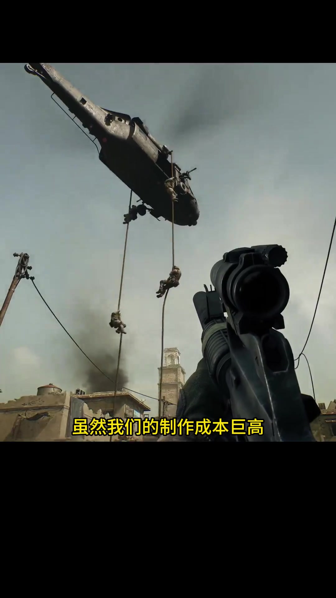 能在保持传 能在保持传